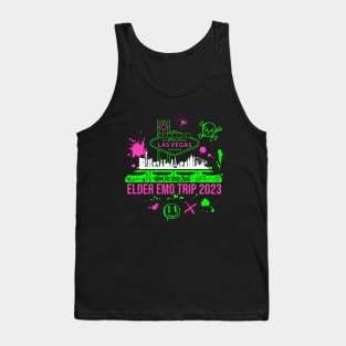 When We Were Young 2023 Tank Top